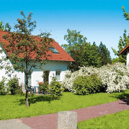 Holiday Home Lenzer Hoeh-1 By Interhome Bagian luar foto