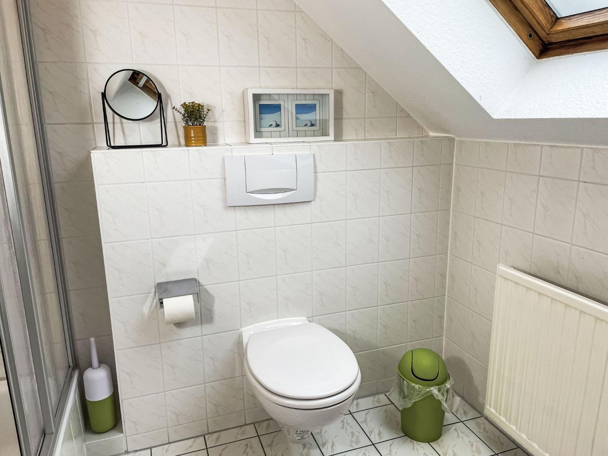 Holiday Home Lenzer Hoeh-1 By Interhome Bagian luar foto